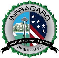 Washington Infragard Chapter